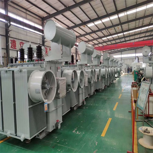 undefined undefined